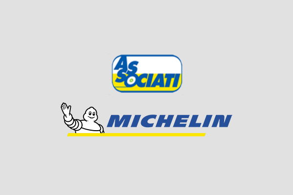 Associati Michelin