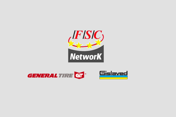 FSC Network