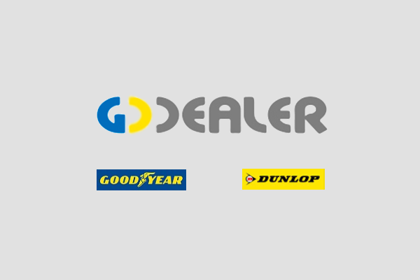 GD Dealer