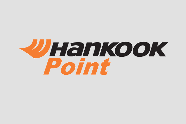 Hankook Point