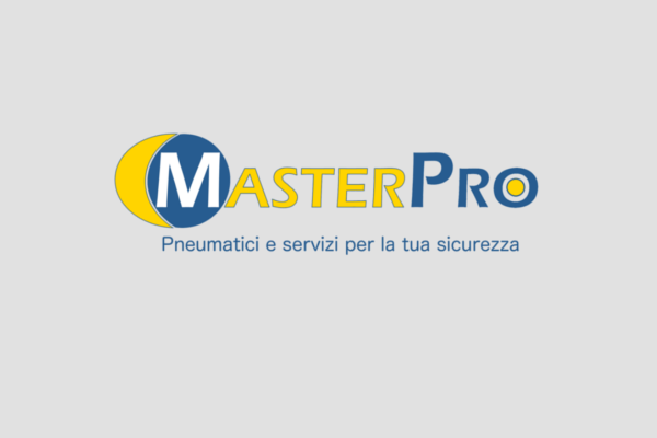 MasterPro