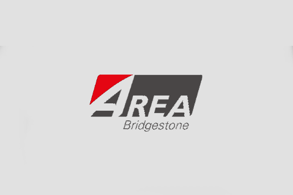 Area Bridgestone