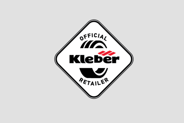 Kleber Retail