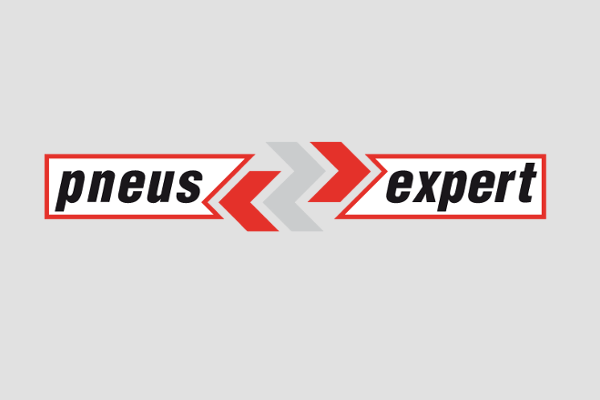 Pneus Expert