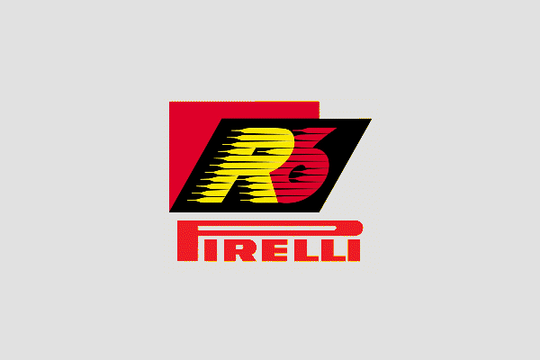 R6 Pirelli